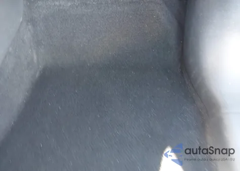 2021 Nissan Sentra S Xtronic Cvt z USA, uszkodzony, nr VIN 3N1AB8BV4MY244769